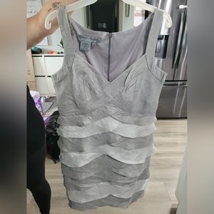 Women's dress